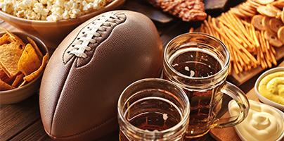 The Rye Country Store